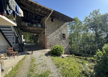 IMG_1797.jpg - Terratetto - Terracielo Borgata Bellia, Sanfront - foto 1