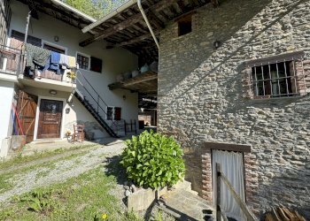 IMG_1798.jpg - Terratetto - Terracielo Borgata Bellia, Sanfront - foto 2