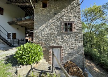 IMG_1799.jpg - Terratetto - Terracielo Borgata Bellia, Sanfront - foto 3