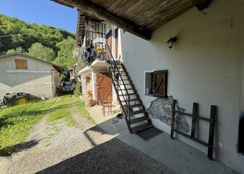 IMG_1800.jpg - Terratetto - Terracielo Borgata Bellia, Sanfront - foto 4