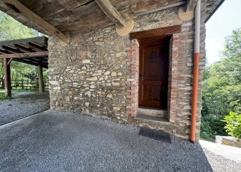 IMG_1801.jpg - Terratetto - Terracielo Borgata Bellia, Sanfront - foto 5