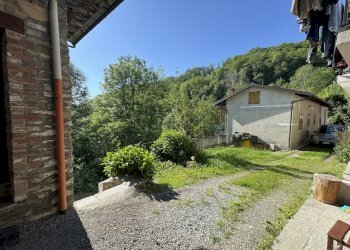 IMG_1802.jpg - Terratetto - Terracielo Borgata Bellia, Sanfront - foto 6