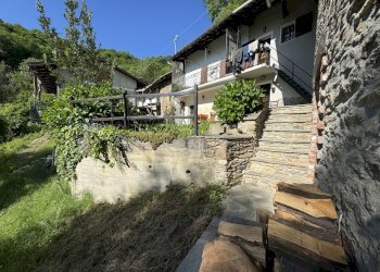 IMG_1809.jpg - Terratetto - Terracielo Borgata Bellia, Sanfront - foto 8