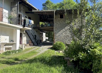 IMG_1810.jpg - Terratetto - Terracielo Borgata Bellia, Sanfront - foto 9