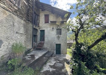 IMG_1728.jpg - Semi-detached house Borgata Ruera 20, Oncino - photo 3