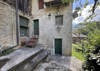 IMG_1729.jpg - Semi-detached house Borgata Ruera 20, Oncino - photo 4