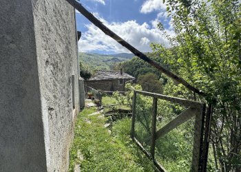 IMG_1730.jpg - Semi-detached house Borgata Ruera 20, Oncino - photo 5