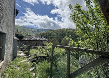 IMG_1731.jpg - Semi-detached house Borgata Ruera 20, Oncino - photo 6