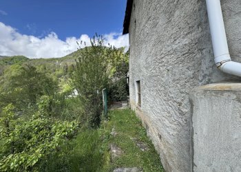 IMG_1733.jpg - Semi-detached house Borgata Ruera 20, Oncino - photo 8