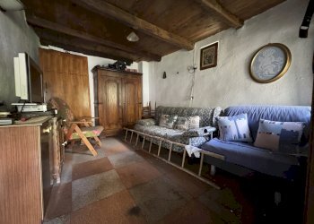 IMG_1734.jpg - Semi-detached house Borgata Ruera 20, Oncino - photo 9