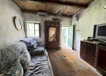 IMG_1735.jpg - Semi-detached house Borgata Ruera 20, Oncino - photo 10