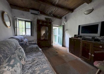 IMG_1736.jpg - Semi-detached house Borgata Ruera 20, Oncino - photo 11