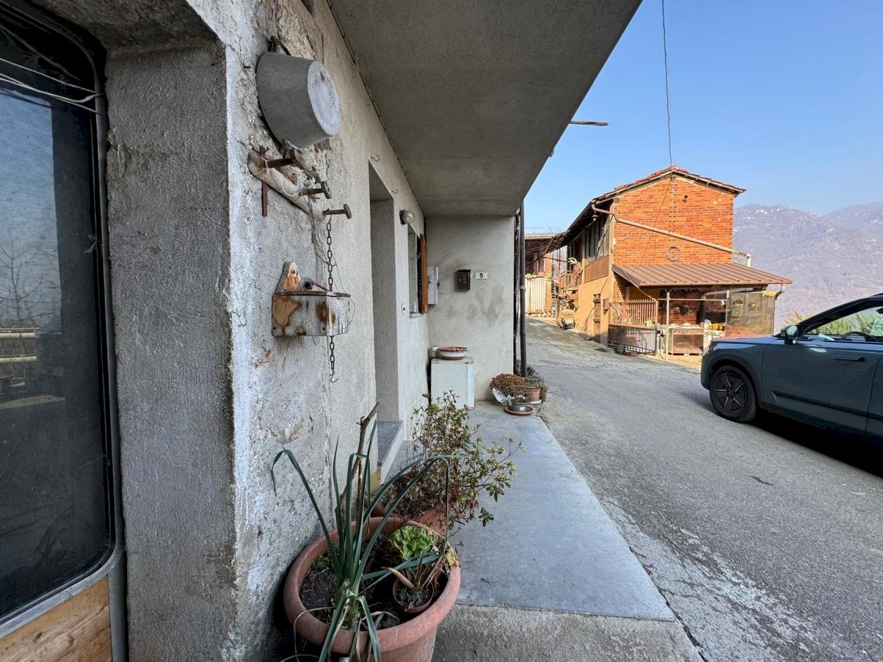 WhatsApp Image 2025-02-20 at 17.43.17.jpeg - Semi-detached house Via Bosco Meirano SNC, Sanfront - photo 2