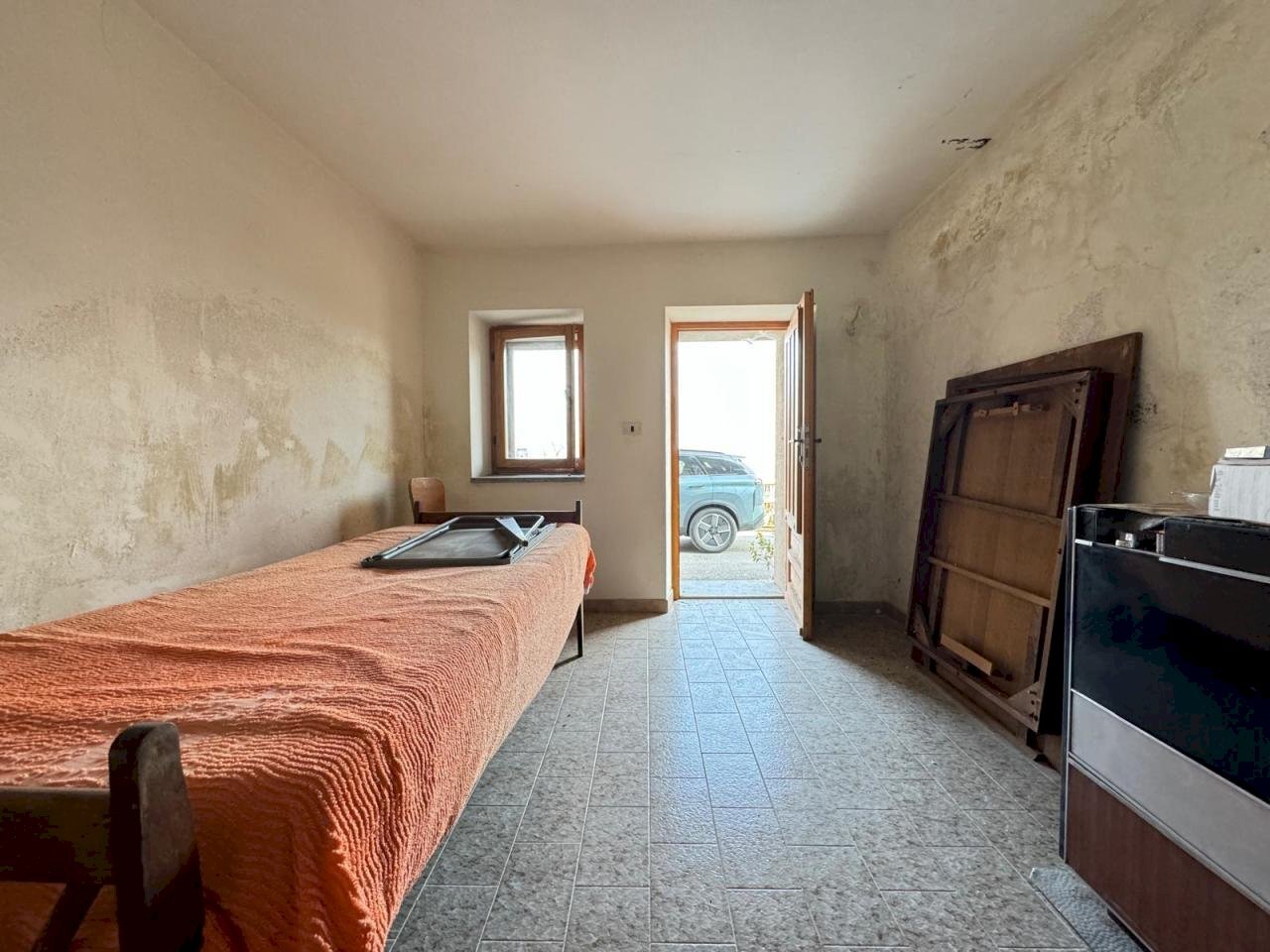 WhatsApp Image 2025-02-20 at 17.43.18 (1).jpeg - Semi-detached house Via Bosco Meirano SNC, Sanfront - photo 3