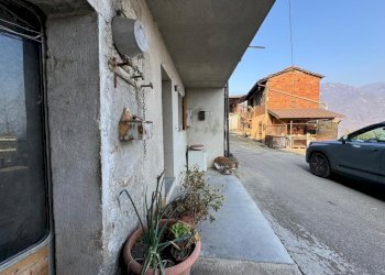 WhatsApp Image 2025-02-20 at 17.43.17.jpeg - Casa semi indipendente Via Bosco Meirano SNC, Sanfront - foto 2