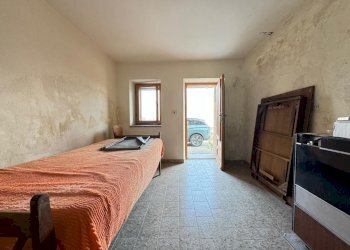 WhatsApp Image 2025-02-20 at 17.43.18 (1).jpeg - Casa semi indipendente Via Bosco Meirano SNC, Sanfront - foto 3