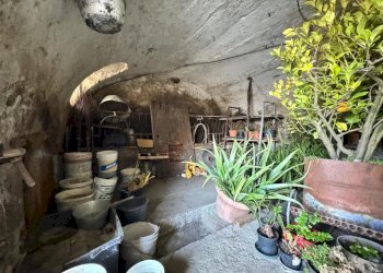 WhatsApp Image 2025-02-20 at 17.43.18 (3).jpeg - Casa semi indipendente Via Bosco Meirano SNC, Sanfront - foto 5