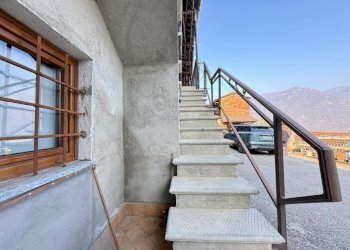 WhatsApp Image 2025-02-20 at 17.43.18 (4).jpeg - Casa semi indipendente Via Bosco Meirano SNC, Sanfront - foto 6