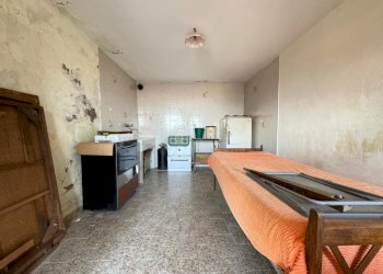 WhatsApp Image 2025-02-20 at 17.43.18.jpeg - Casa semi indipendente Via Bosco Meirano SNC, Sanfront - foto 7