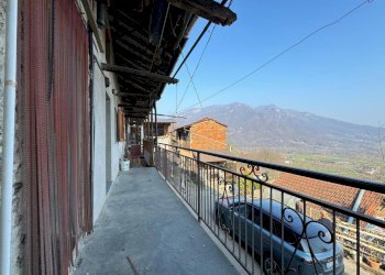 WhatsApp Image 2025-02-20 at 17.43.19 (2).jpeg - Casa semi indipendente Via Bosco Meirano SNC, Sanfront - foto 9