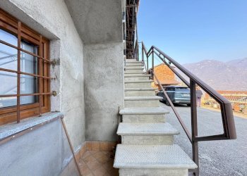 WhatsApp Image 2025-02-20 at 17.43.19.jpeg - Casa semi indipendente Via Bosco Meirano SNC, Sanfront - foto 10