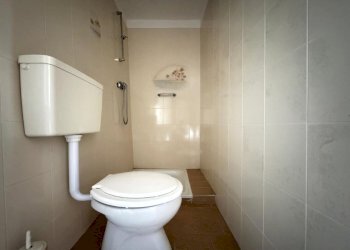 WhatsApp Image 2025-02-20 at 17.43.20 (2).jpeg - Casa semi indipendente Via Bosco Meirano SNC, Sanfront - foto 12