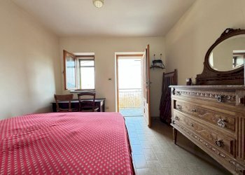 WhatsApp Image 2025-02-20 at 17.43.20 (3).jpeg - Casa semi indipendente Via Bosco Meirano SNC, Sanfront - foto 13