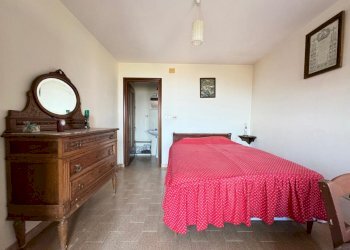 WhatsApp Image 2025-02-20 at 17.43.20.jpeg - Casa semi indipendente Via Bosco Meirano SNC, Sanfront - foto 15