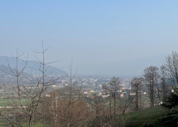 WhatsApp Image 2025-02-20 at 17.43.21 (1).jpeg - Casa semi indipendente Via Bosco Meirano SNC, Sanfront - foto 16