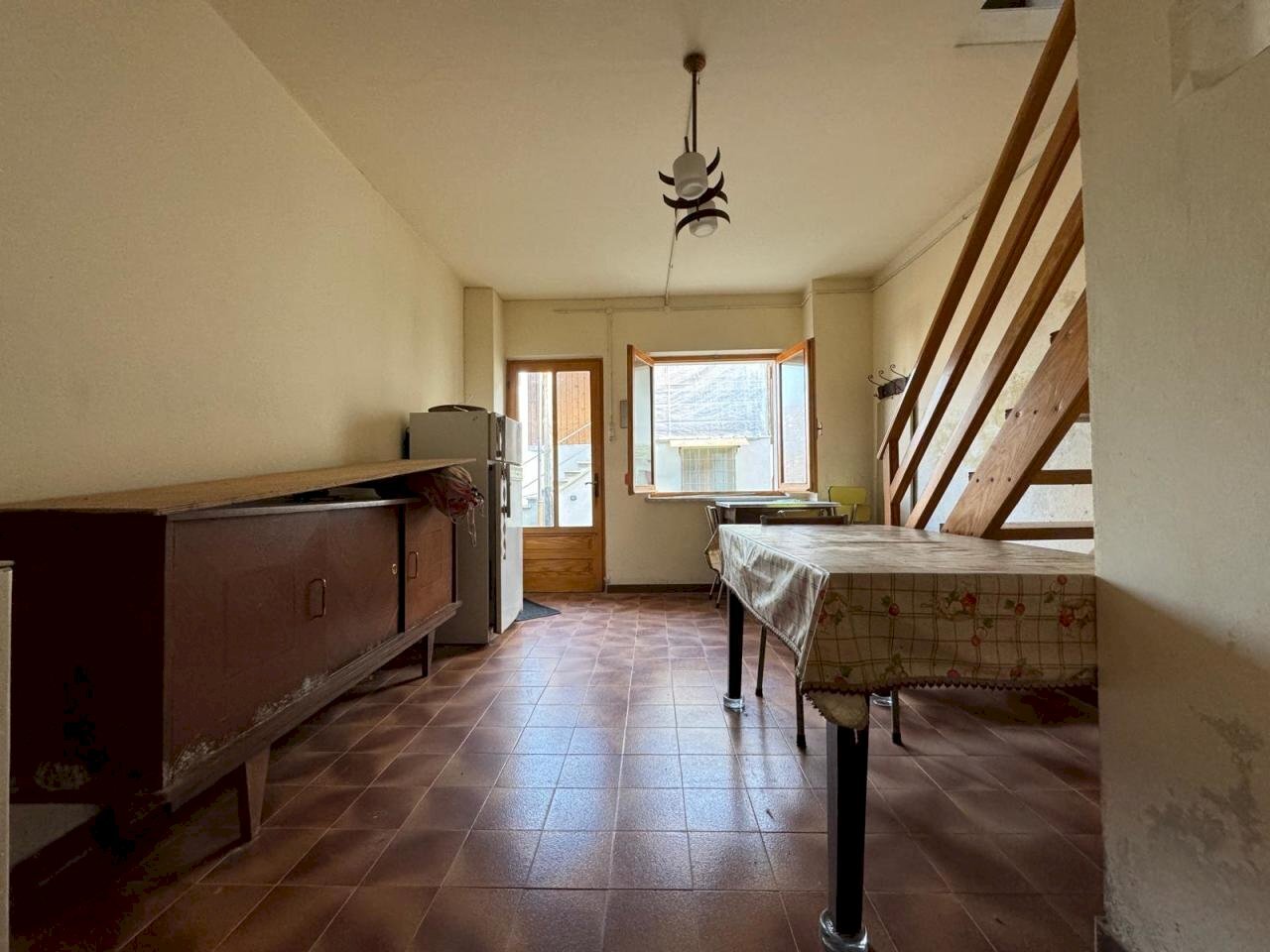 WhatsApp Image 2025-02-20 at 17.42.35.jpeg - Townhouse Via Bosco Meirano SNC, Sanfront - photo 1