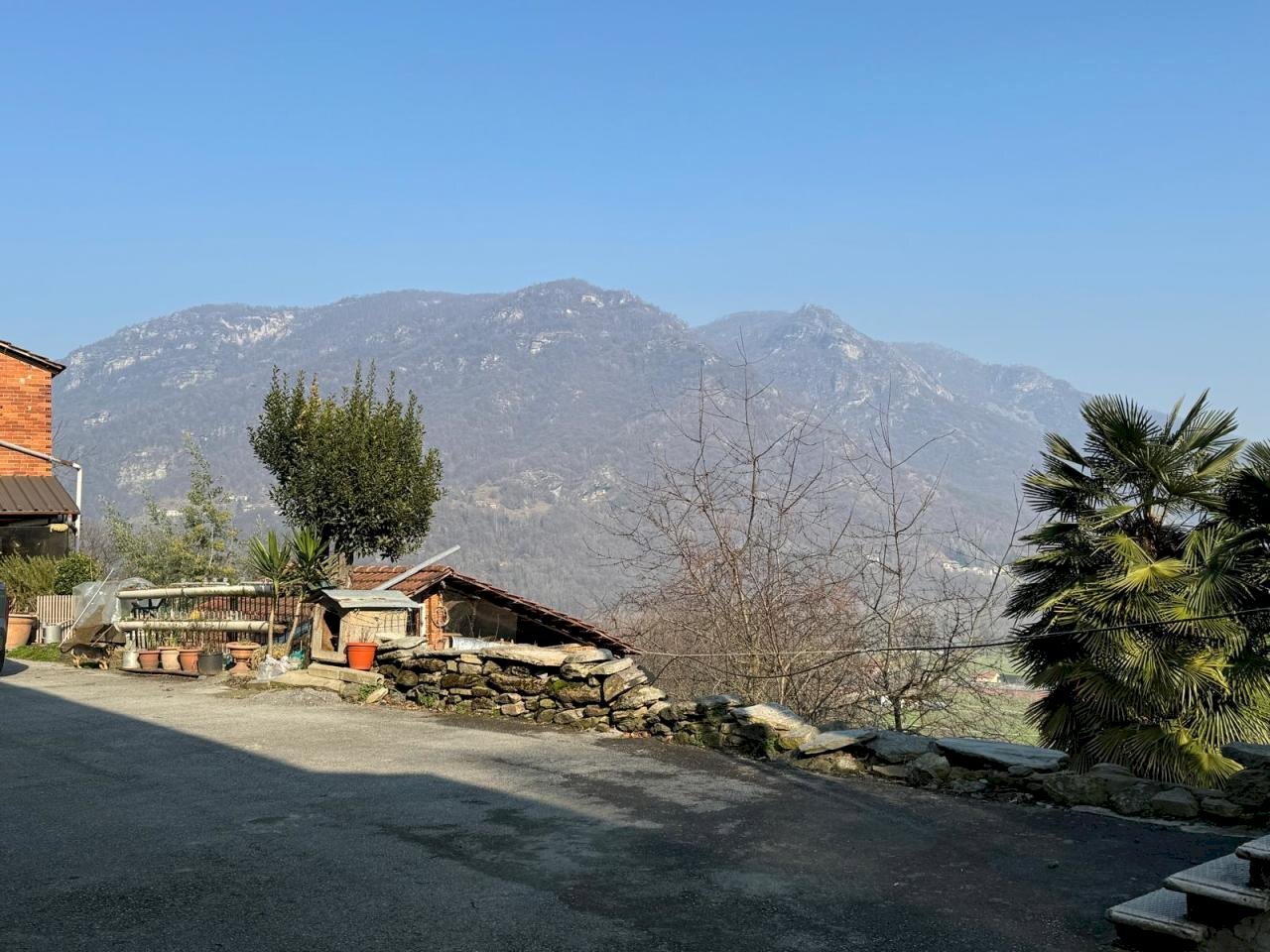 WhatsApp Image 2025-02-20 at 17.42.34 (1).jpeg - Townhouse Via Bosco Meirano SNC, Sanfront - photo 3