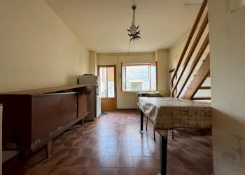 WhatsApp Image 2025-02-20 at 17.42.35.jpeg - Terratetto - Terracielo Via Bosco Meirano SNC, Sanfront - foto 1