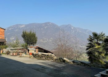 WhatsApp Image 2025-02-20 at 17.42.34 (1).jpeg - Terratetto - Terracielo Via Bosco Meirano SNC, Sanfront - foto 3