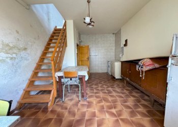 WhatsApp Image 2025-02-20 at 17.42.34 (2).jpeg - Terratetto - Terracielo Via Bosco Meirano SNC, Sanfront - foto 4