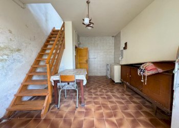 WhatsApp Image 2025-02-20 at 17.42.34 (3).jpeg - Terratetto - Terracielo Via Bosco Meirano SNC, Sanfront - foto 5