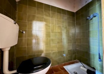 WhatsApp Image 2025-02-20 at 17.42.35 (1).jpeg - Terratetto - Terracielo Via Bosco Meirano SNC, Sanfront - foto 6