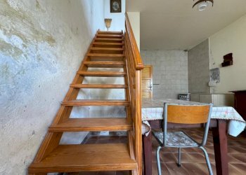 WhatsApp Image 2025-02-20 at 17.42.35 (2).jpeg - Terratetto - Terracielo Via Bosco Meirano SNC, Sanfront - foto 7