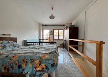 WhatsApp Image 2025-02-20 at 17.42.35 (3).jpeg - Terratetto - Terracielo Via Bosco Meirano SNC, Sanfront - foto 8