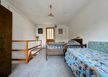 WhatsApp Image 2025-02-20 at 17.42.36 (1).jpeg - Terratetto - Terracielo Via Bosco Meirano SNC, Sanfront - foto 9