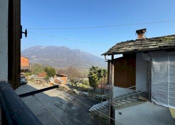 WhatsApp Image 2025-02-20 at 17.42.36 (2).jpeg - Terratetto - Terracielo Via Bosco Meirano SNC, Sanfront - foto 10