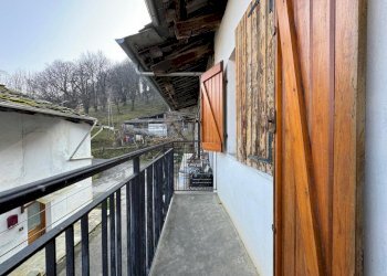 WhatsApp Image 2025-02-20 at 17.42.36 (3).jpeg - Terratetto - Terracielo Via Bosco Meirano SNC, Sanfront - foto 11