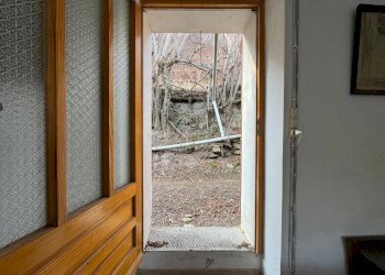 WhatsApp Image 2025-02-20 at 17.42.36 (4).jpeg - Terratetto - Terracielo Via Bosco Meirano SNC, Sanfront - foto 12