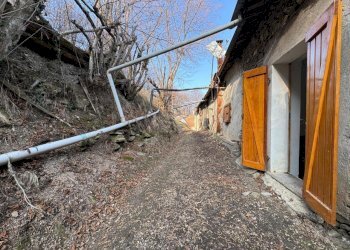 WhatsApp Image 2025-02-20 at 17.42.36 (5).jpeg - Terratetto - Terracielo Via Bosco Meirano SNC, Sanfront - foto 13