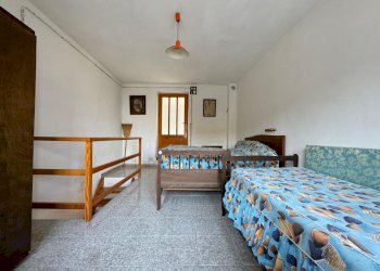 WhatsApp Image 2025-02-20 at 17.42.36.jpeg - Terratetto - Terracielo Via Bosco Meirano SNC, Sanfront - foto 14