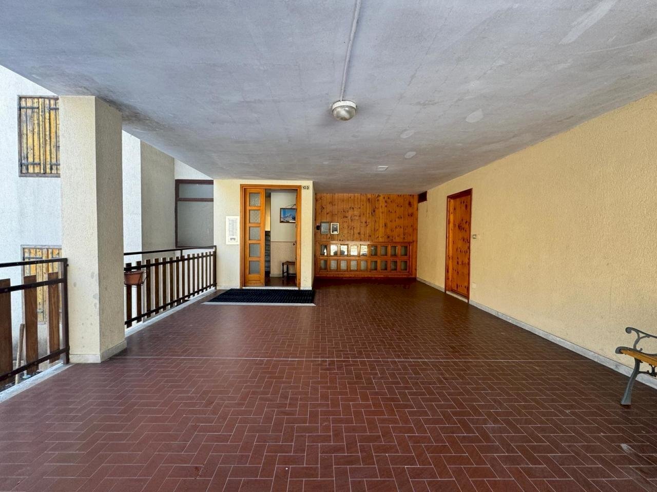 WhatsApp Image 2025-02-10 at 18.21.22 (1).jpeg - Quadrilocale Via Ruata, Crissolo - foto 2