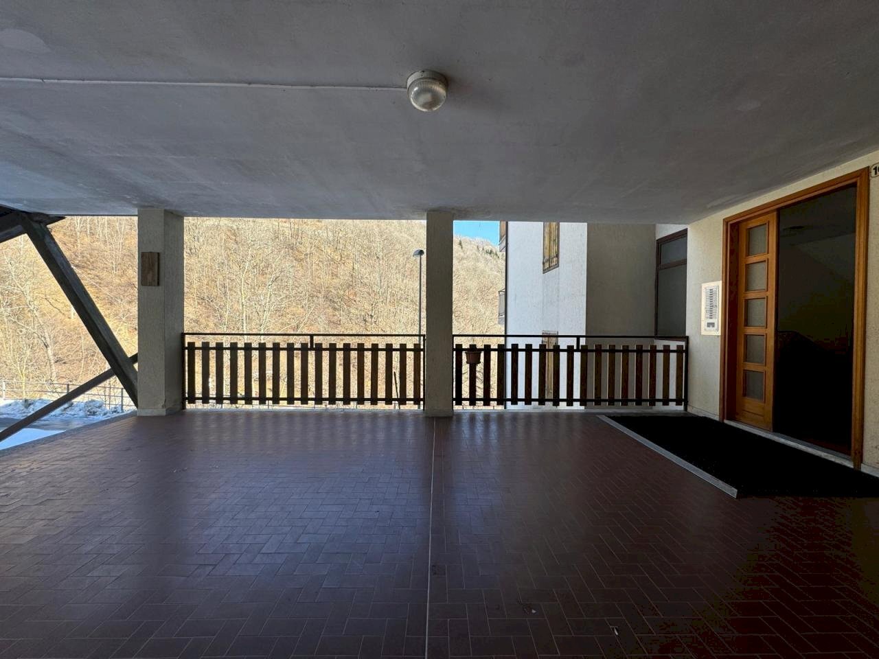 WhatsApp Image 2025-02-10 at 18.21.22 (2).jpeg - Quadrilocale Via Ruata, Crissolo - foto 3