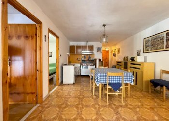 WhatsApp Image 2025-02-10 at 18.21.23 (11).jpeg - Quadrilocale Via Ruata, Crissolo - foto 1