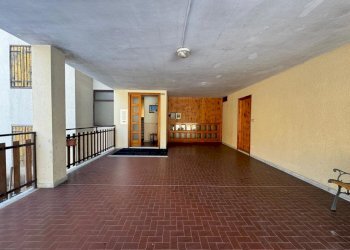 WhatsApp Image 2025-02-10 at 18.21.22 (1).jpeg - Quadrilocale Via Ruata, Crissolo - foto 2