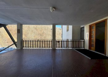 WhatsApp Image 2025-02-10 at 18.21.22 (2).jpeg - Quadrilocale Via Ruata, Crissolo - foto 3