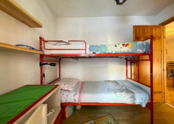 WhatsApp Image 2025-02-10 at 18.21.23 (2).jpeg - Quadrilocale Via Ruata, Crissolo - foto 6